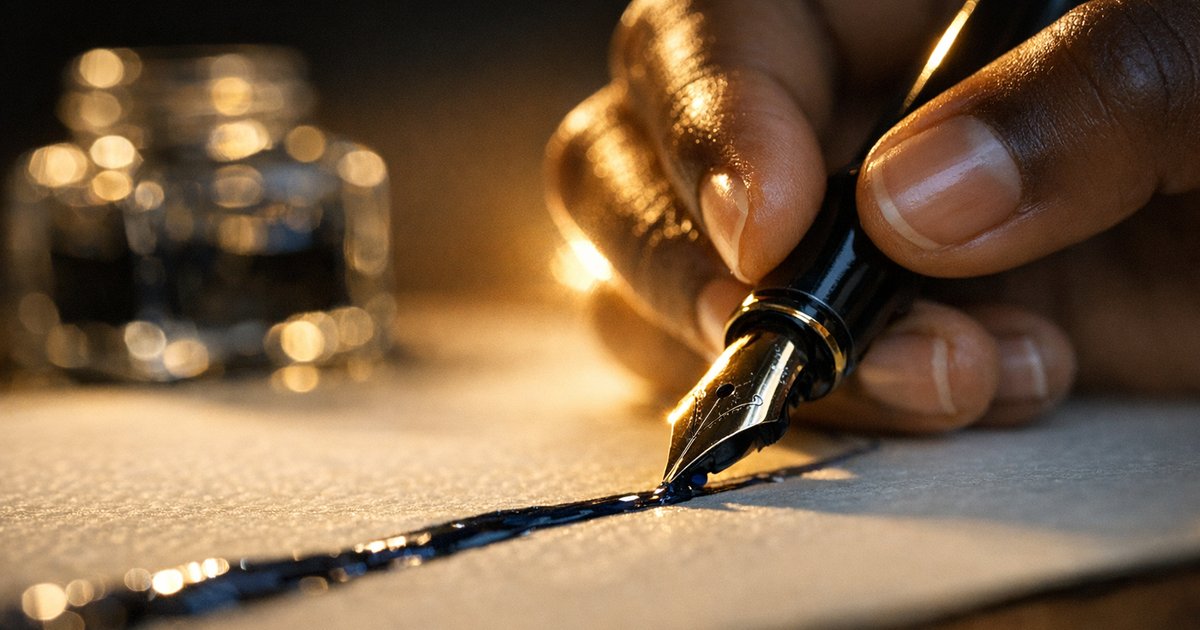 Writing: IGCSE English - First Language Skills and Techniques