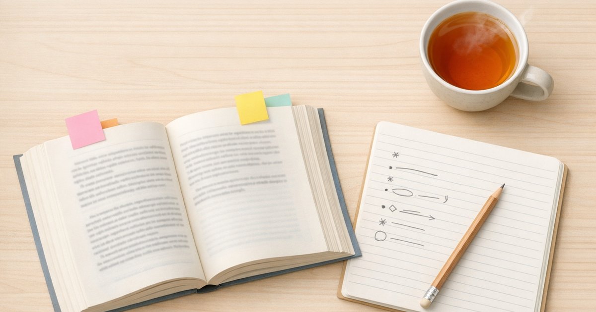 How to Ace IGCSE English - First Language Paper 1: Reading