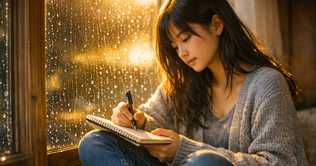 How to Ace IGCSE English - First Language Paper 2: Directed Writing and Composition