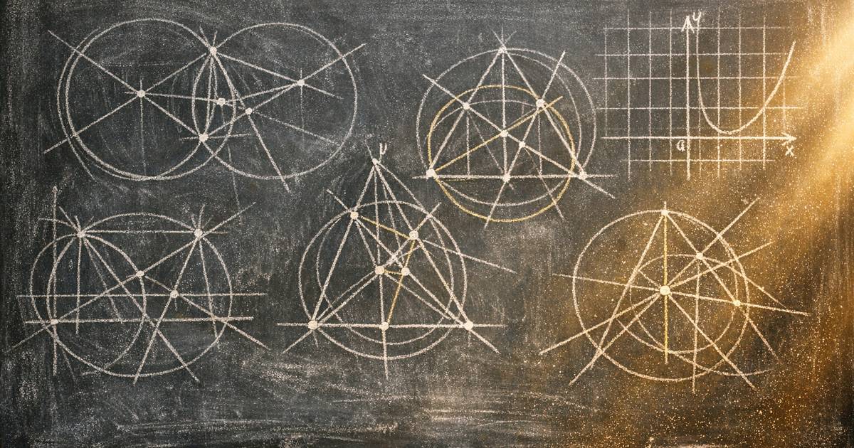 IGCSE Mathematics (0580): Complete Subject Guide