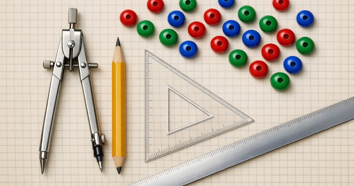 Number for IGCSE Mathematics: Methods and Worked Examples