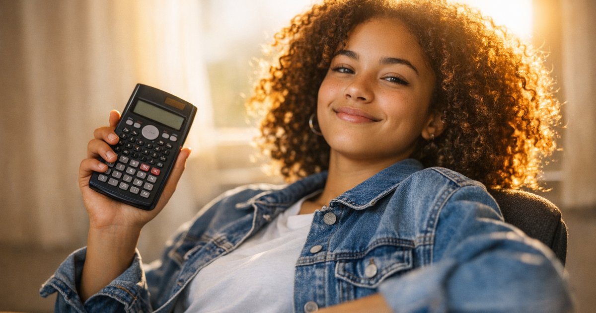 How to Ace IGCSE Mathematics Paper 4: Calculator (Extended)