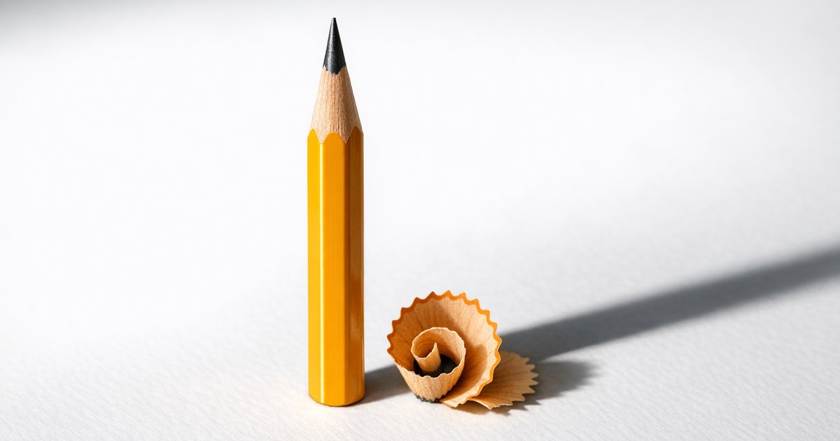 Top Mistakes IGCSE Mathematics Students Make (and How to Avoid Them)