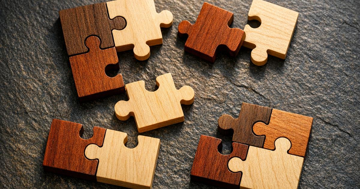 Algebraic Manipulation Explained: IGCSE Mathematics Complete Breakdown