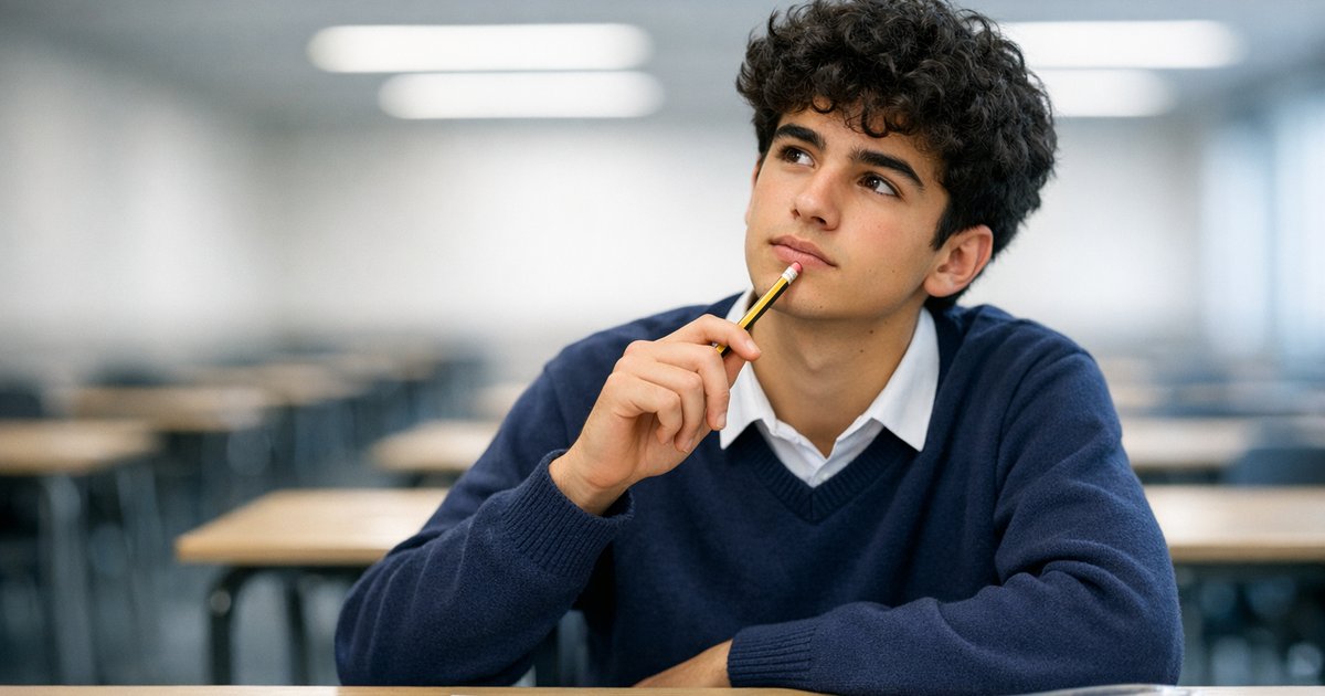 How to Ace IGCSE Chemistry Paper 2: Multiple Choice (Extended)