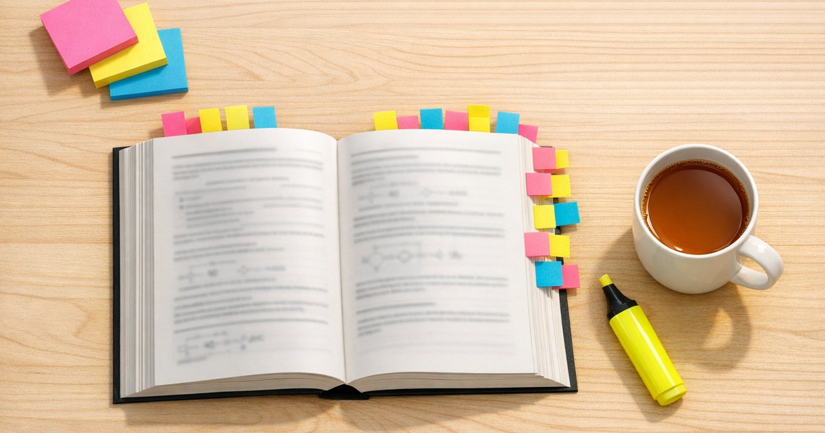 How to Ace IGCSE Chemistry Paper 4: Theory (Extended)