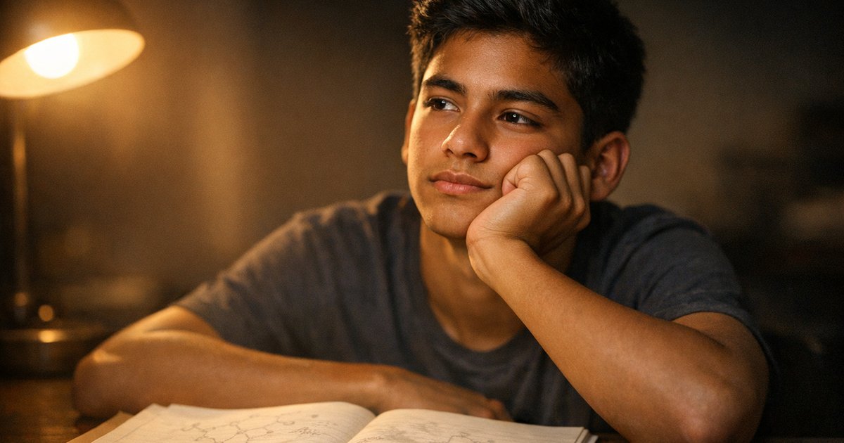 Top Mistakes IGCSE Chemistry Students Make (and How to Avoid Them)