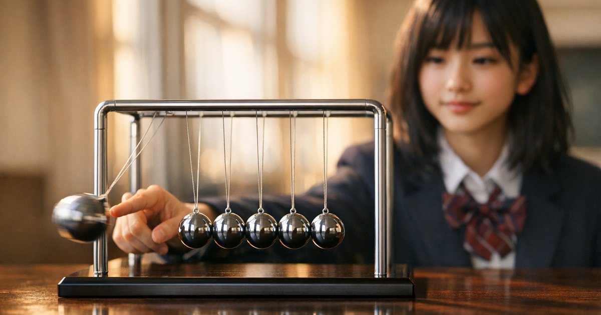IGCSE Physics (0625): Complete Subject Guide