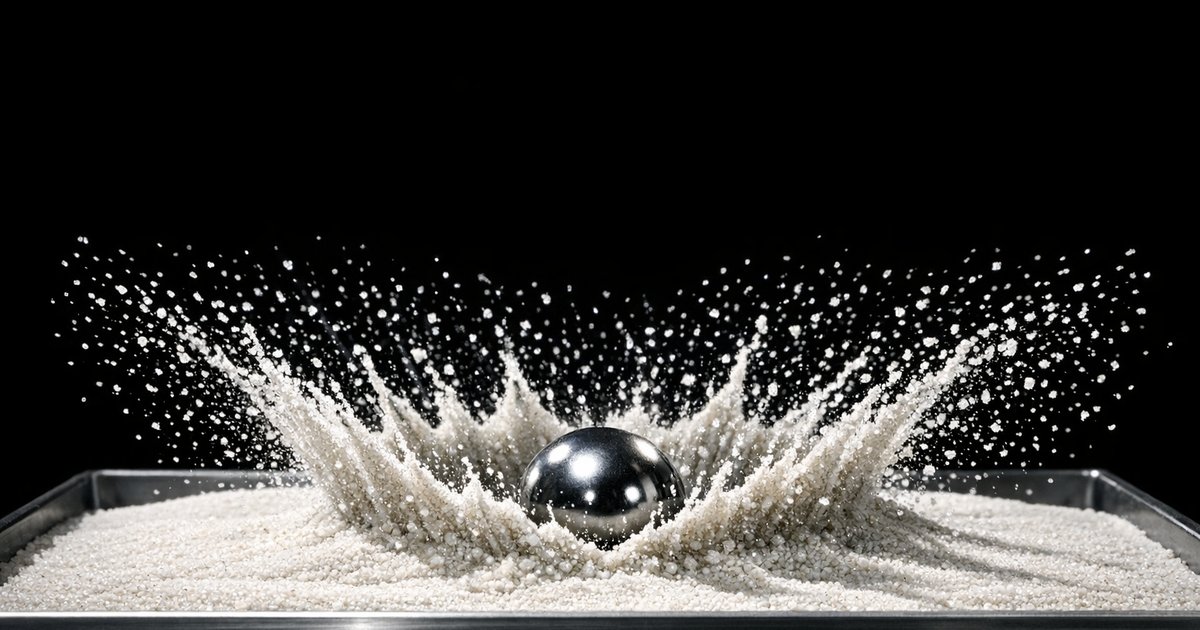 Understanding Motion, forces and energy: IGCSE Physics Explained