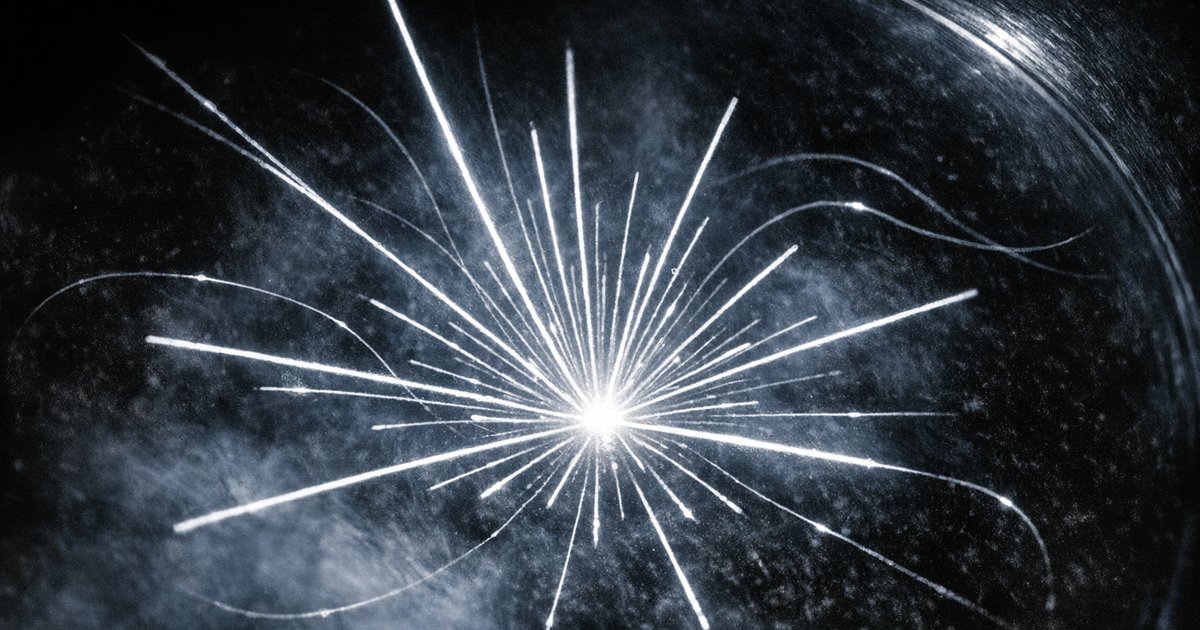 Understanding Nuclear physics: IGCSE Physics Explained