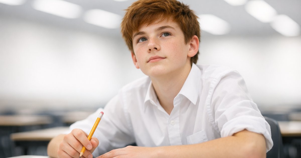 How to Ace IGCSE Physics Paper 1: Multiple Choice (Core)