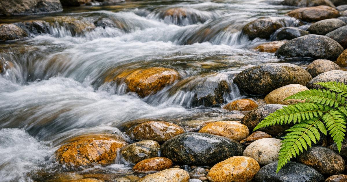 Understanding Water: IGCSE Environmental Management Explained