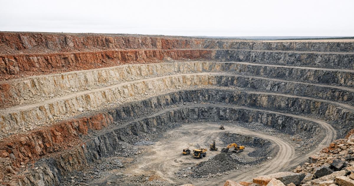 Understanding Natural resources: IGCSE Environmental Management Explained