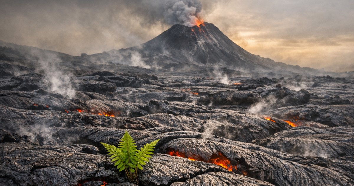 Understanding Natural hazards: IGCSE Environmental Management Explained