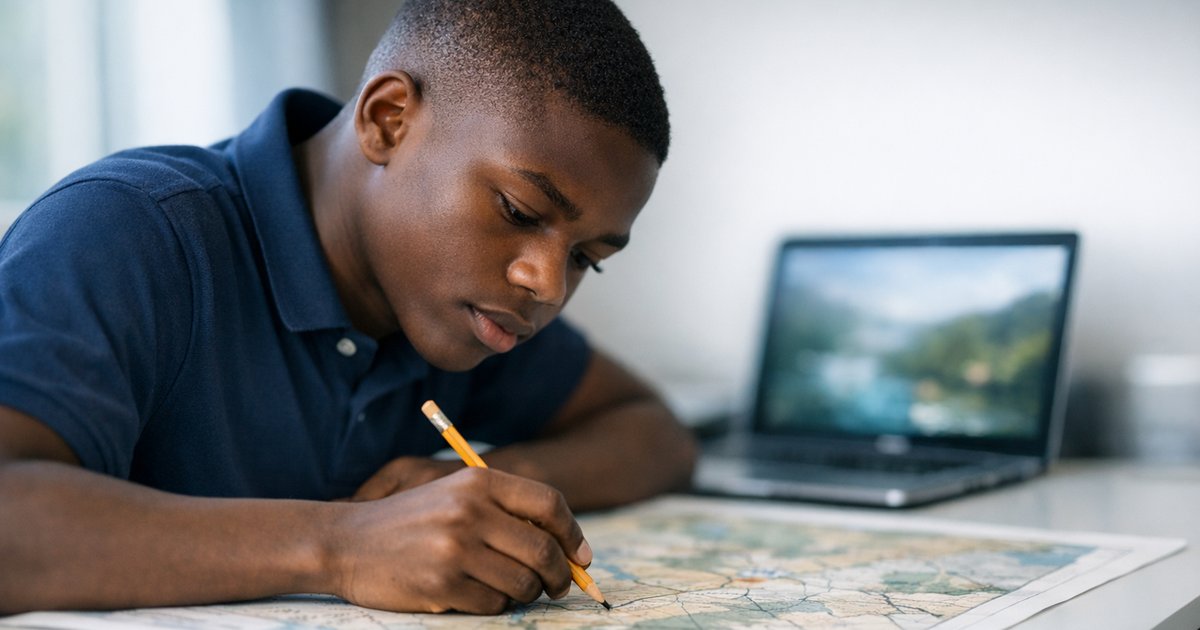 How to Ace IGCSE Environmental Management Paper 2: Environmental Management in Context