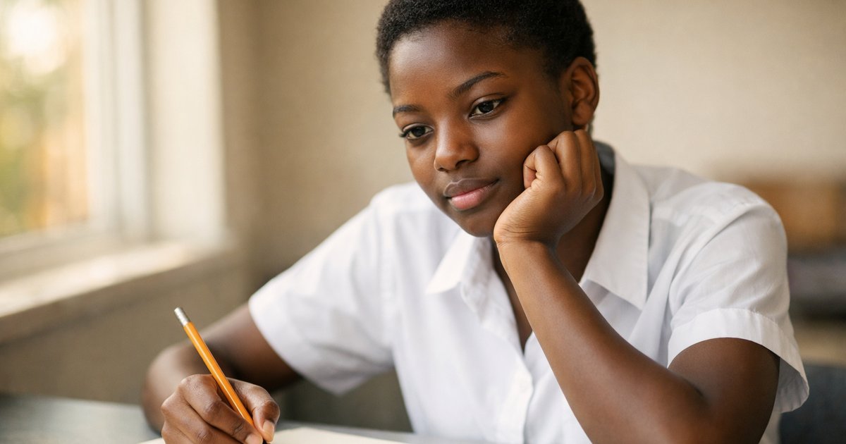 How to Ace IGCSE Mathematics - Additional Paper 1: Non-calculator