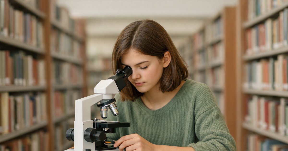 Edexcel IGCSE Biology (4BI1): Complete Subject Guide