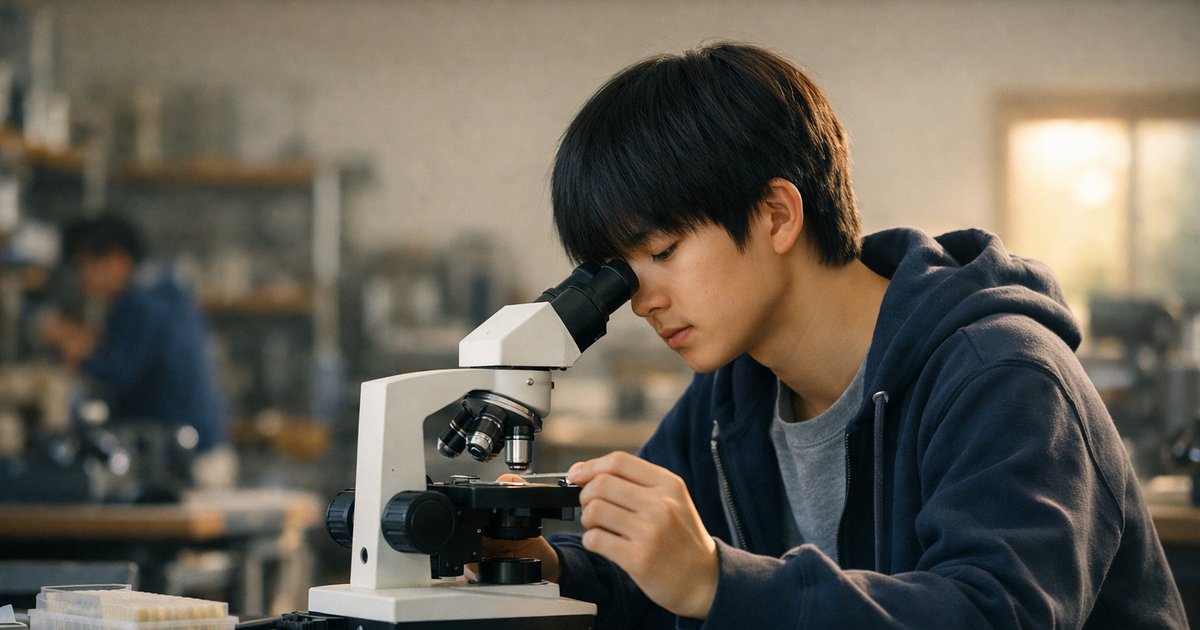 Understanding Structure and functions in living organisms: Level of organisation to Nutrition: Edexcel IGCSE Biology Explained