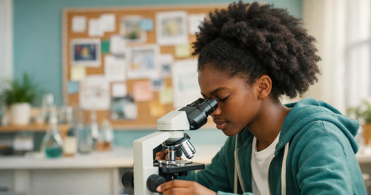 Understanding Structure and functions in living organisms: Respiration to Co-ordination and response: Edexcel IGCSE Biology Explained