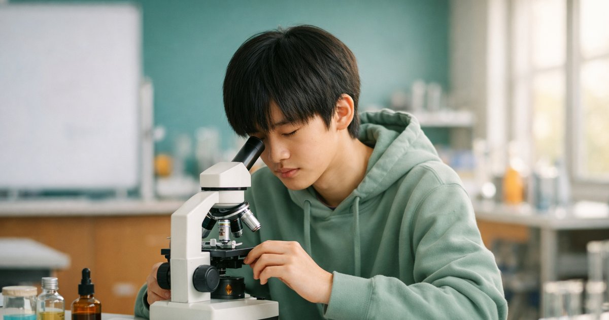 Understanding Use of biological resources: Edexcel IGCSE Biology Explained