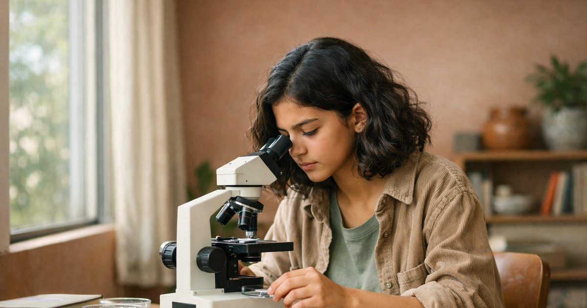 How to Ace Edexcel IGCSE Biology Paper 1: Written Paper 1