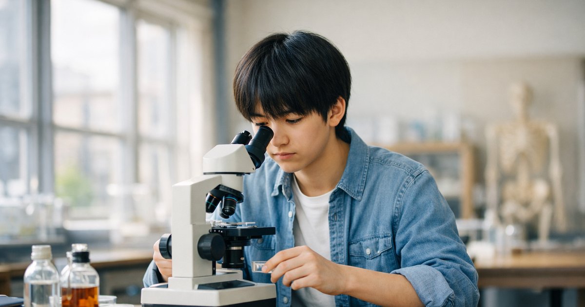How to Ace Edexcel IGCSE Biology Paper 2: Written Paper 2