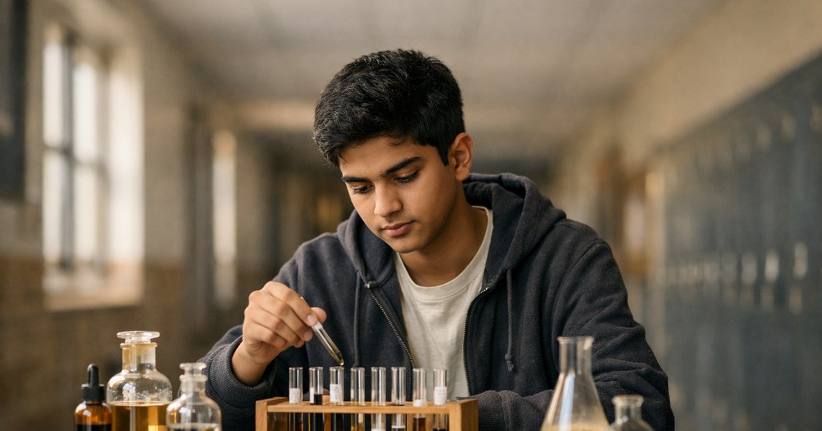 Understanding Inorganic chemistry: Group 1 (alkali metals) – lithium, sodium and potassium to Reactivity series: Edexcel IGCSE Chemistry Explained