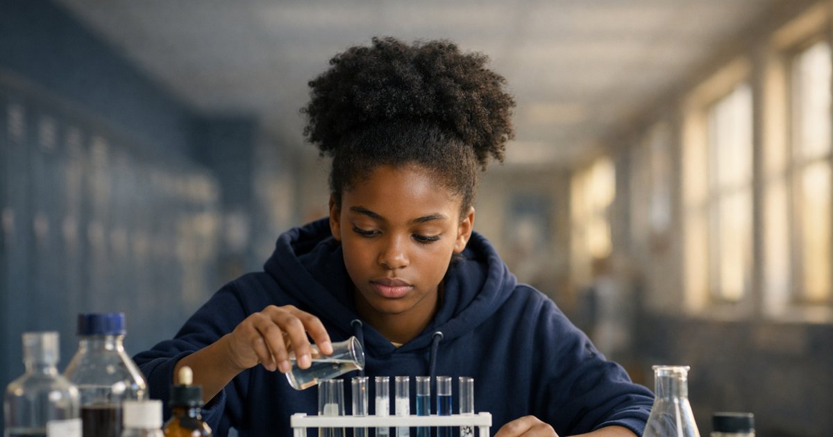 Understanding Inorganic chemistry: Extraction and uses of metals to Chemical tests: Edexcel IGCSE Chemistry Explained