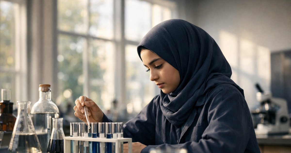 How to Ace Edexcel IGCSE Chemistry Paper 2: Written Paper 2