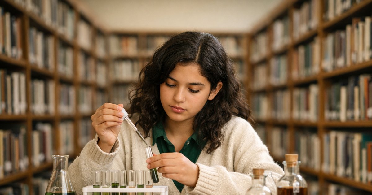 What Is Elements, Compounds And Mixtures? A Visual Guide for Edexcel IGCSE Chemistry Students