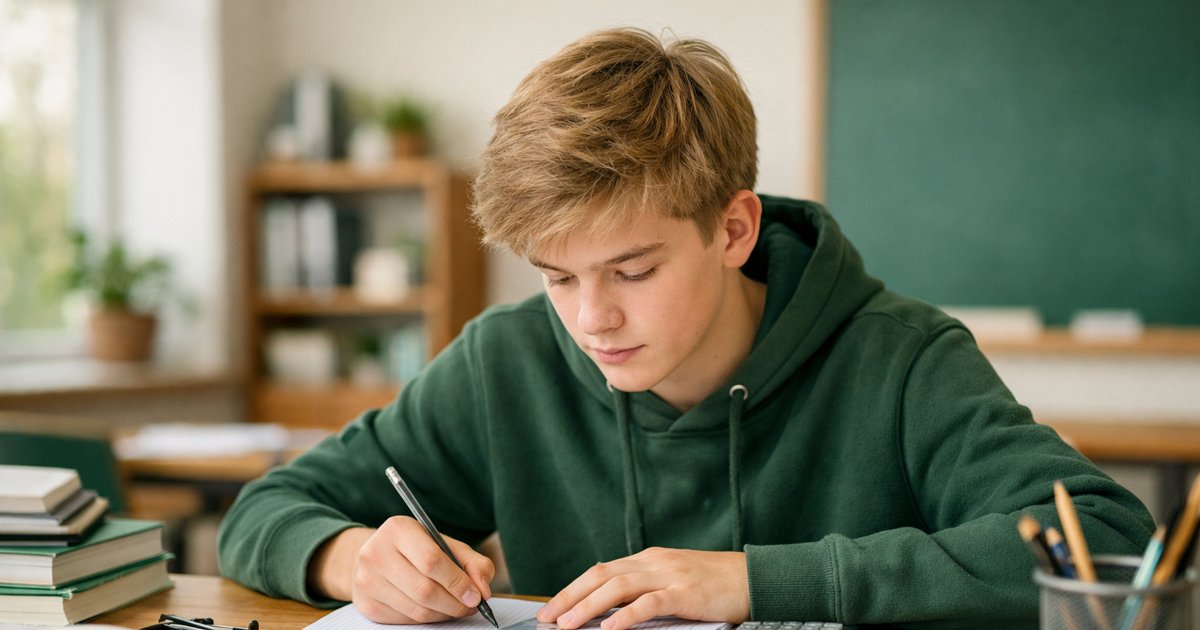 Numbers and the number system: Integers to Percentages for Edexcel IGCSE Mathematics Specification A: Methods and Worked Examples