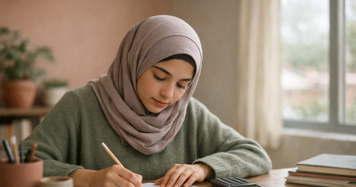 Numbers and the number system: Ratio and proportion to Electronic calculators for Edexcel IGCSE Mathematics Specification A: Methods and Worked Examples