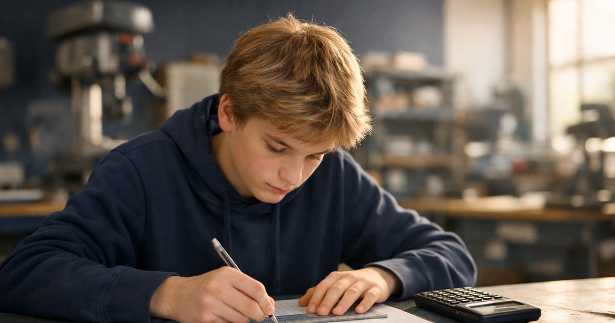 Equations, formulae and identities: Use of symbols to Linear equations for Edexcel IGCSE Mathematics Specification A: Methods and Worked Examples