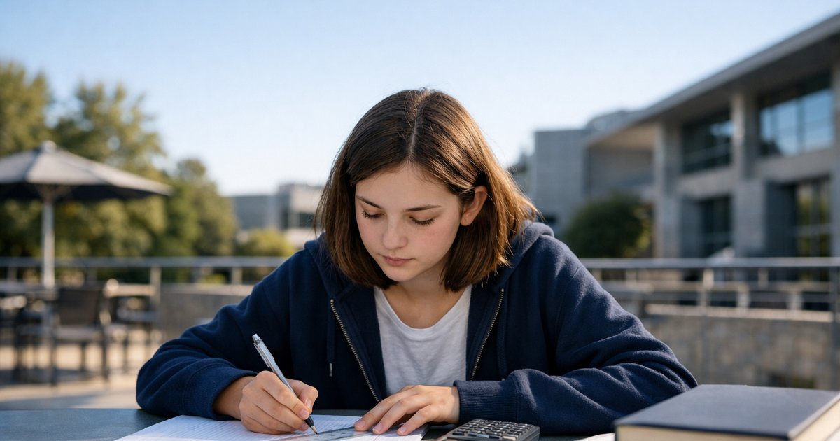 Sequences, functions and graphs for Edexcel IGCSE Mathematics Specification A: Methods and Worked Examples