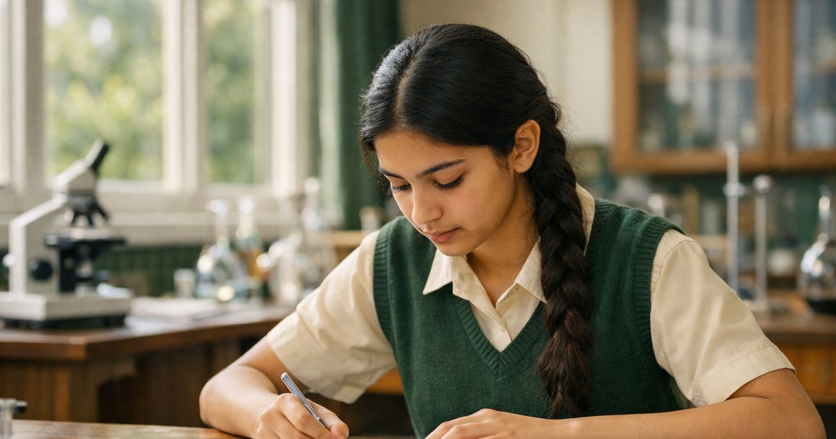Geometry and trigonometry: Geometrical reasoning to Similarity for Edexcel IGCSE Mathematics Specification A: Methods and Worked Examples