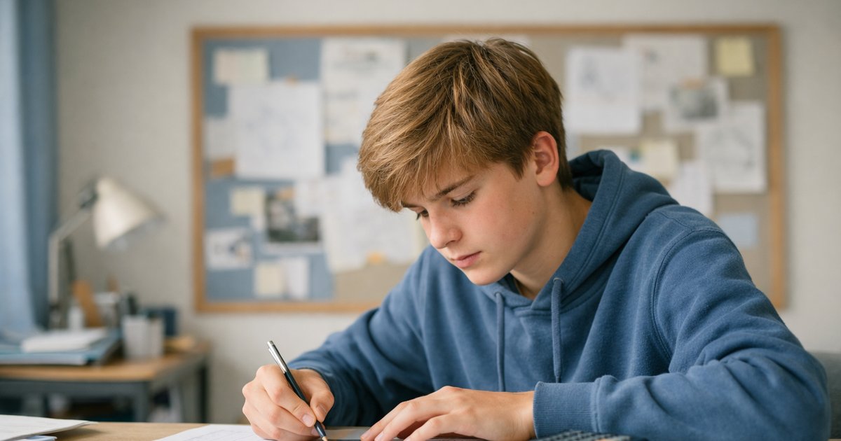 How to Ace Edexcel IGCSE Mathematics Specification A Paper 1: Written Paper 1 (1F/1H)