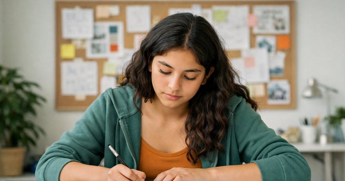 Integers Explained: Edexcel IGCSE Mathematics Specification A Complete Breakdown
