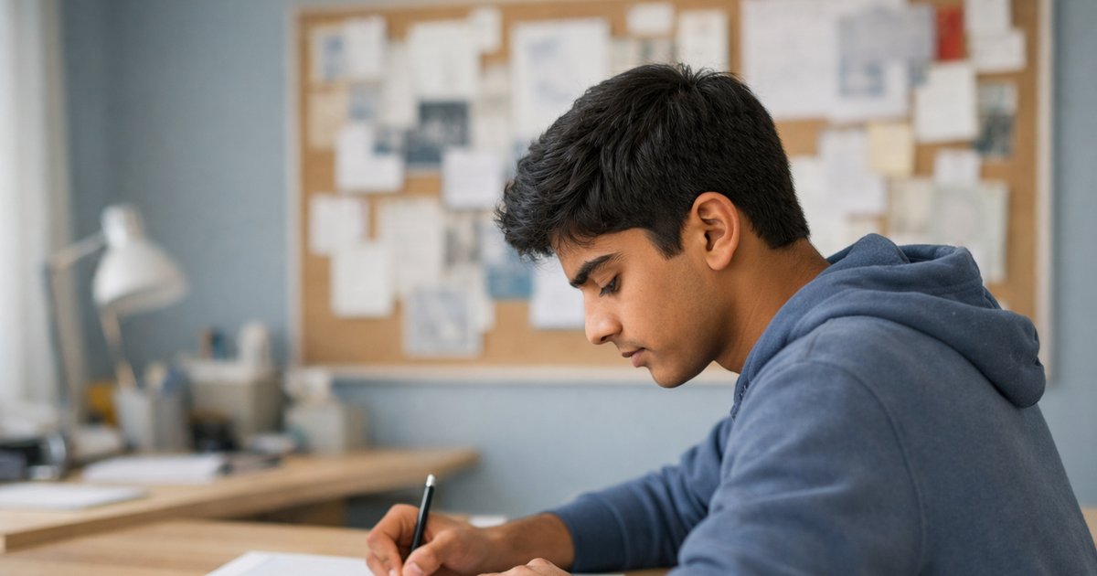 Percentages Explained: Edexcel IGCSE Mathematics Specification A Complete Breakdown