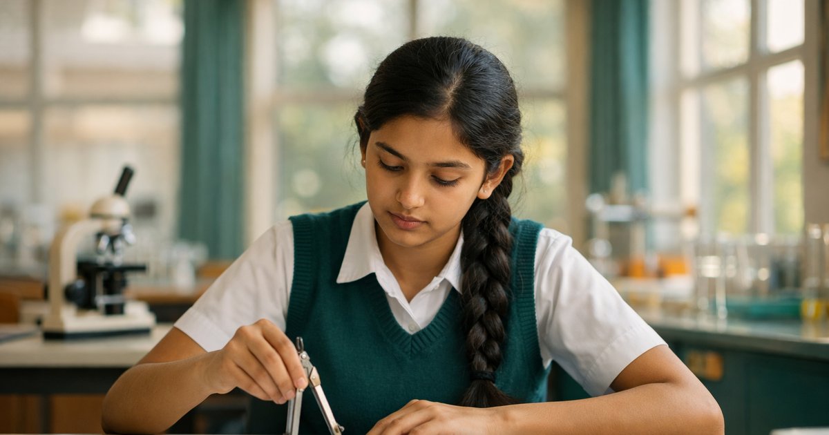 Trigonometry for Edexcel IGCSE Mathematics Specification B: Methods and Worked Examples