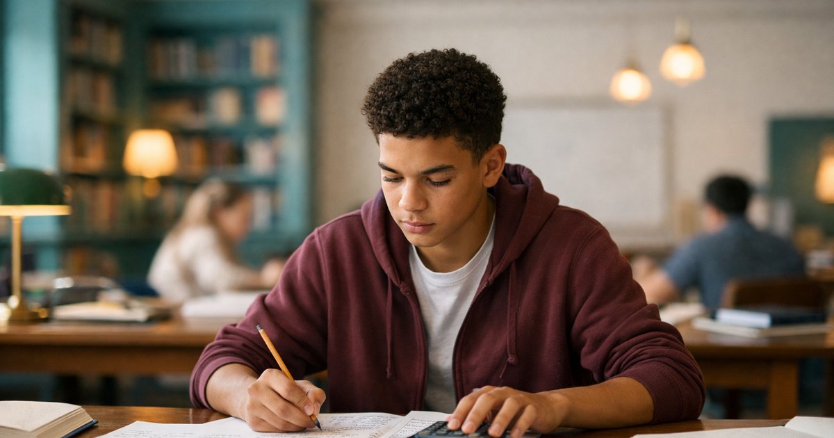 Logarithmic functions and indices for Edexcel IGCSE Further Pure Mathematics: Methods and Worked Examples