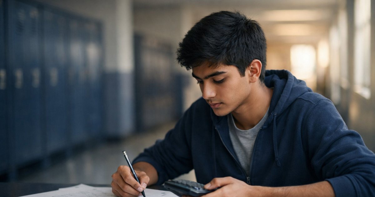 The quadratic function for Edexcel IGCSE Further Pure Mathematics: Methods and Worked Examples