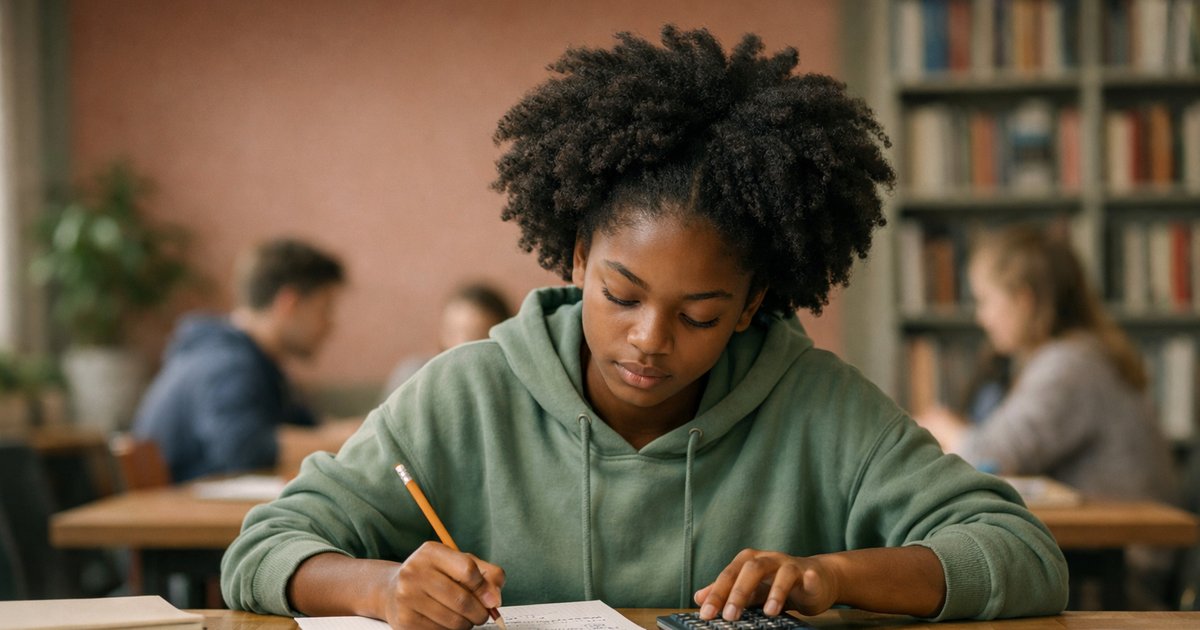 Identities and inequalities for Edexcel IGCSE Further Pure Mathematics: Methods and Worked Examples