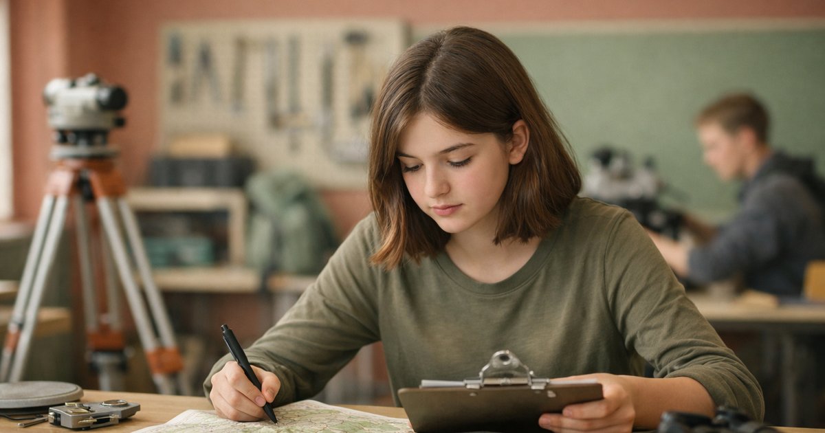 Edexcel IGCSE Geography (4GE1): Complete Subject Guide
