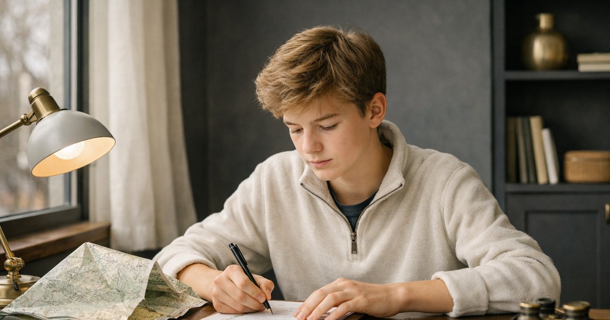 Mastering Coastal environments: Edexcel IGCSE Geography Study Notes