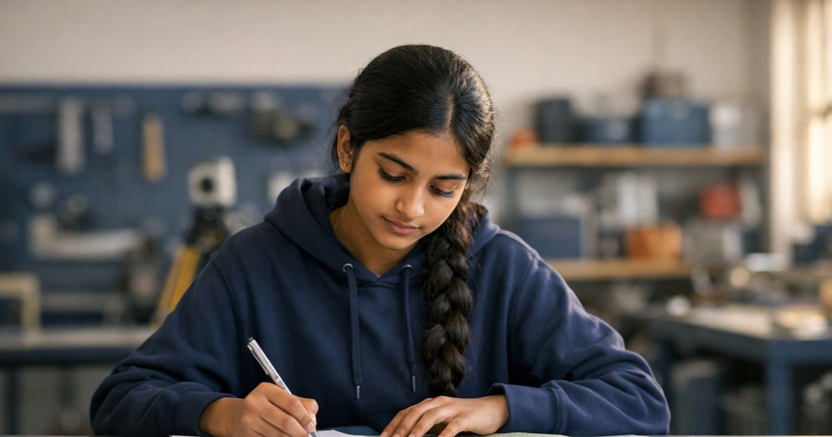 Mastering Economic activity and energy: Edexcel IGCSE Geography Study Notes