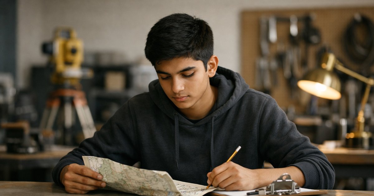 Mastering Fragile environments and climate change: Edexcel IGCSE Geography Study Notes