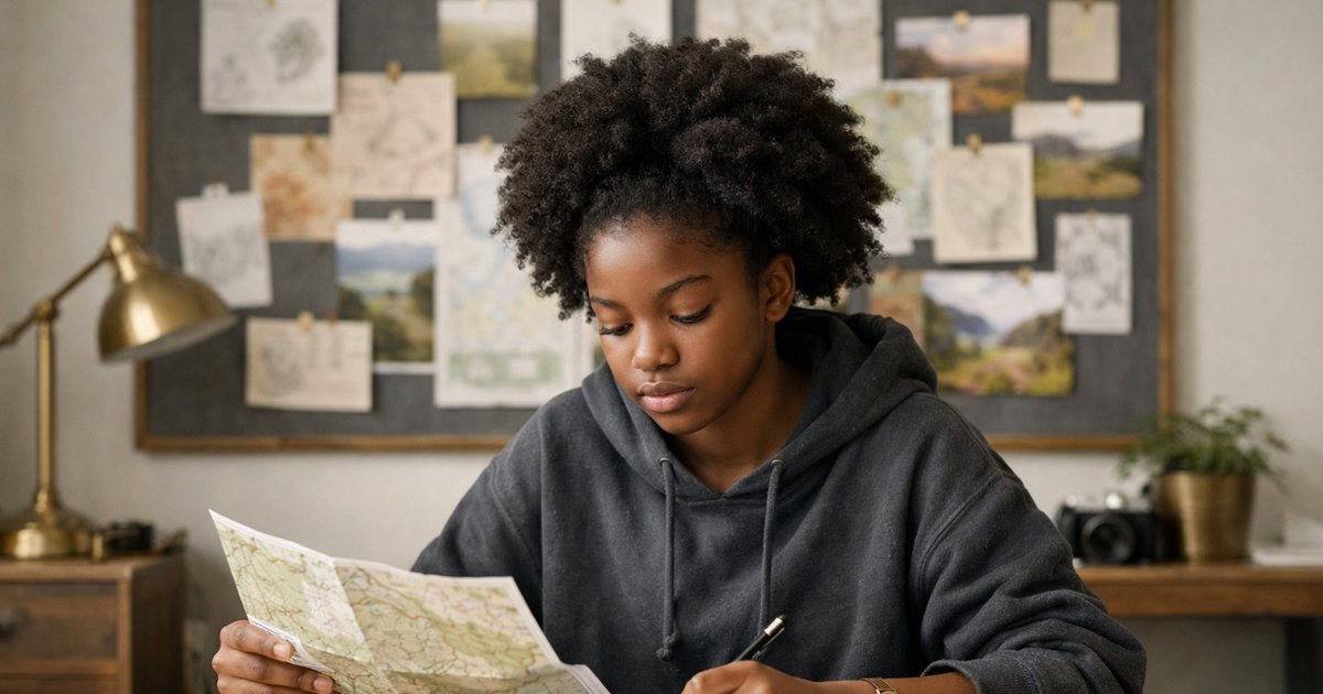 Mastering Globalisation and migration: Edexcel IGCSE Geography Study Notes