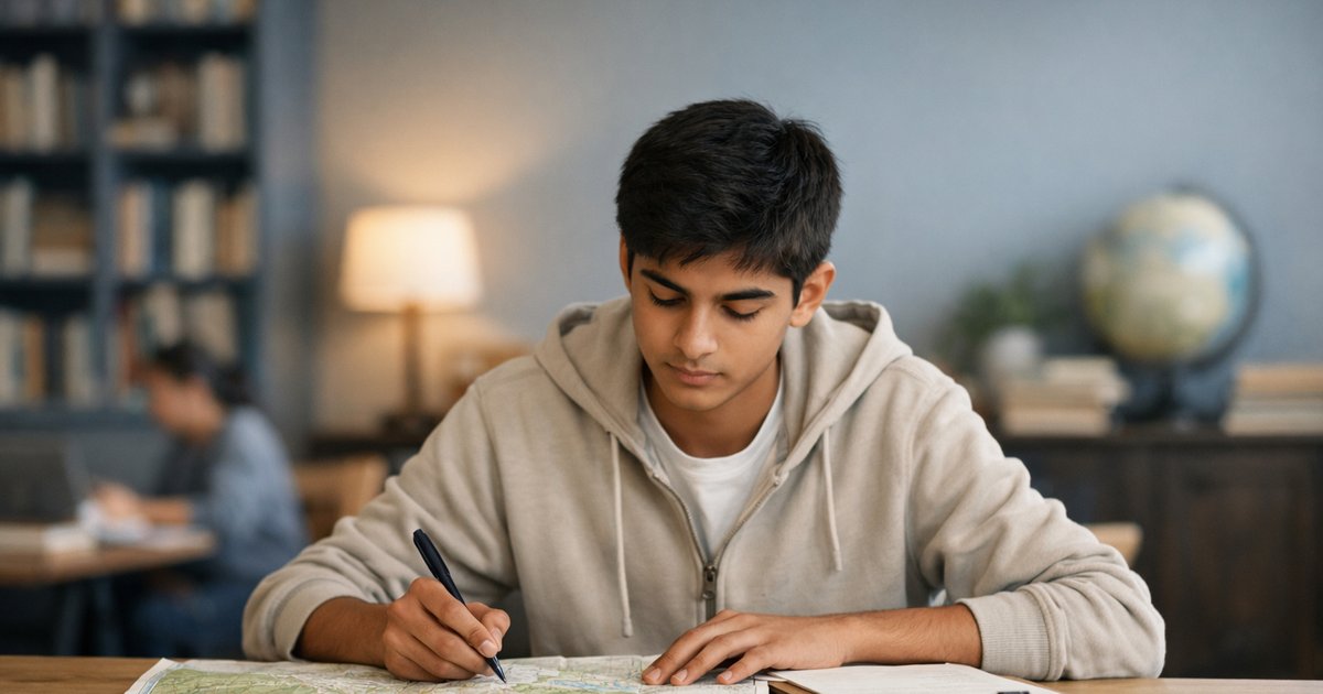 Mastering Development and human welfare: Edexcel IGCSE Geography Study Notes