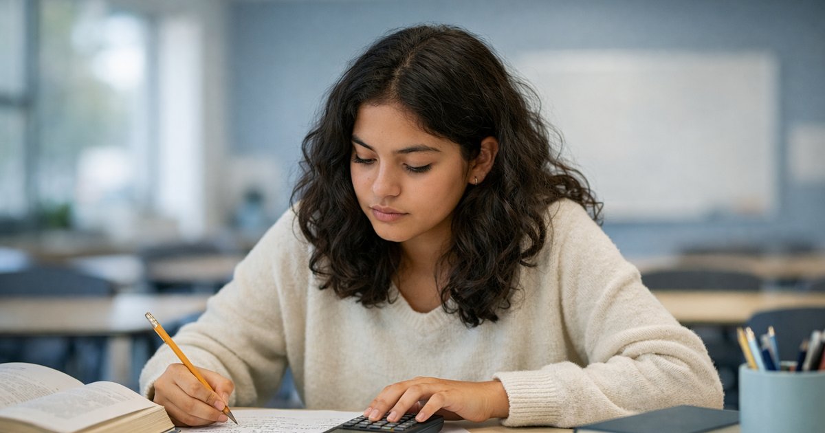 How to Ace Edexcel IGCSE Further Pure Mathematics Paper 1: Written Paper 1