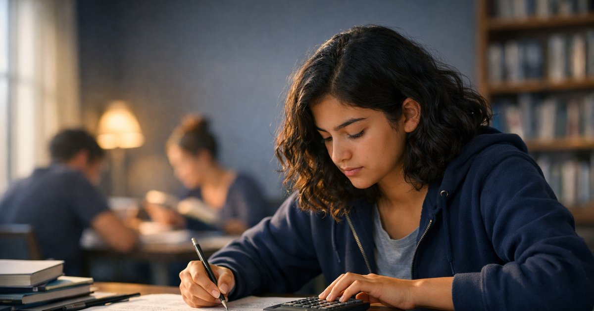 How to Ace Edexcel IGCSE Further Pure Mathematics Paper 2: Written Paper 2
